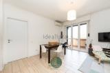 Appartamento, LISSONE, 209.000 €, 80,00 mq