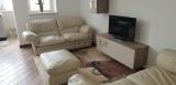 Appartamento, CUNEO, 130.000 €, 70,00 mq