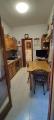 Appartamento, MONZA, 148.000 €, 91,00 mq