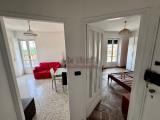 Appartamento, SAN MAURO TORINESE, 54.000 €, 44,00 mq