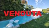 Appartamento, BESANA IN BRIANZA, 145.000 €, 62,00 mq