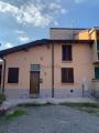 Appartamento, BUSNAGO, 109.000 €, 65,00 mq