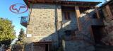 Casa, MONTEVARCHI, 98.000 €, 70,00 mq