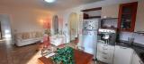Appartamento, EMPOLI, 279.000 €, 75,00 mq