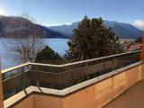 Appartamento, VERBANIA, 245.000 €, 90,00 mq