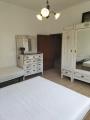Appartamento, FOLLONICA, 170.000 €, 40,00 mq