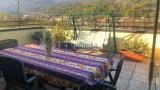 Appartamento, VERBANIA, 270.000 €, 130,00 mq