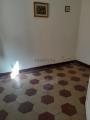 Appartamento, LIVORNO, 78.000 €, 80,00 mq