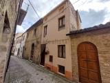 Casa, RIPATRANSONE, 72.000 €, 80,00 mq
