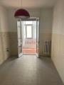 Appartamento, LIVORNO, 320.000 €, 120,00 mq