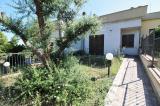 Casa, SAN BENEDETTO DEL TRONTO, 315.000 €, 200,00 mq