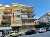 Appartamento, AVELLINO, 169.000 €, 130,00 mq