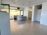 Superfici commerciali, MASSA, Partaccia, 90.000 €, 62,00 mq