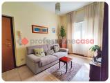 Appartamento, LIVORNO, 95.000 €, 57,00 mq