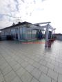 Appartamento, LIVORNO, 630.000 €, 188,00 mq