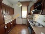 Appartamento, RAVENNA, 235.000 €, 122,00 mq