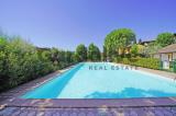 Appartamento, MONIGA DEL GARDA, 320.000 €, 77,00 mq