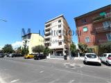 Appartamento, PRATO, 235.000 €, 118,00 mq