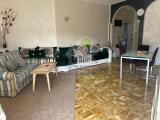 Appartamento, ORZINUOVI, 139.000 €, 116,00 mq