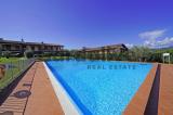 Appartamento, MANERBA DEL GARDA, 320.000 €, 63,00 mq