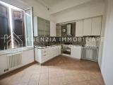 Appartamento, RAVENNA, 219.000 €, 101,00 mq