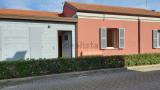 Appartamento, SENIGALLIA, 199.000 €, 66,00 mq