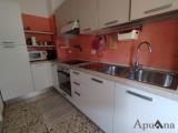 Appartamento, MASSA, Centro, 260.000 €, 120,00 mq