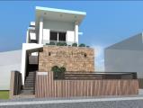 Appartamento, RAVENNA, 329.000 €, 99,00 mq
