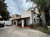Casa, PALERMO, Cruillas, 329.000 €, 241,00 mq