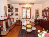 Appartamento, AULLA, 175.000 €, 132,00 mq