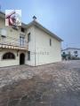 Casa, PIAZZOLA SUL BRENTA, 195.000 €, 180,00 mq