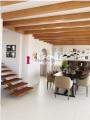 Casa, VIGONZA, 190.000 €, 130,00 mq
