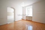 Appartamento, BOLZANO - BOZEN, 340.000 €, 105,00 mq