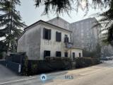 Casa, PADOVA, Brusegana, 209.000 €, 200,00 mq