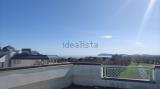 Appartamento, RICCIONE, 390.000 €, 95,00 mq