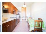 Appartamento, VENEGONO INFERIORE, 115.000 €, 104,00 mq