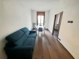 Appartamento, LECCE, 189.000 €, 75,00 mq
