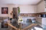 Appartamento, RIVALTA DI TORINO, 169.000 €, 74,00 mq