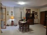 Appartamento, PERUGIA, 135.000 €, 130,00 mq
