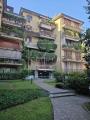 Appartamento, VARESE, 175.000 €, 118,00 mq