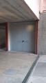 Superfici commerciali, PADERNO DUGNANO, 99.000 €, 130,00 mq