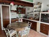 Casa, BARBERINO DI MUGELLO, 149.000 €, 70,00 mq