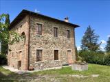 Casa, PIENZA, 450.000 €, 569,00 mq