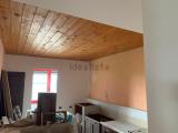 Appartamento, VIGODARZERE, 110.000 €, 100,00 mq