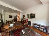 Appartamento, TREVIGLIO, 165.000 €, 135,00 mq