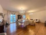 Appartamento, PALERMO, Cruillas, 209.000 €, 124,00 mq