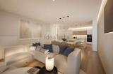 Appartamento, BONATE SOPRA, 365.000 €, 114,00 mq