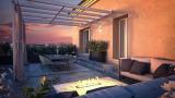 Appartamento, VICENZA, 800.000 €, 257,00 mq