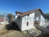 Appartamento, QUARTO, 320.000 €, 188,00 mq