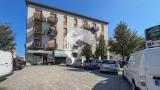 Appartamento, REGGIO NELL